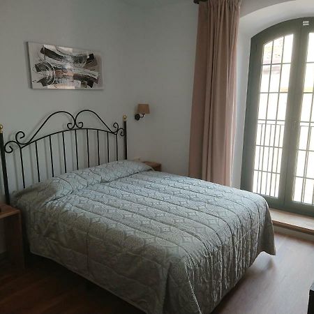 Jardi De Pedra (Adults Only) 호텔 L' Escala 외부 사진