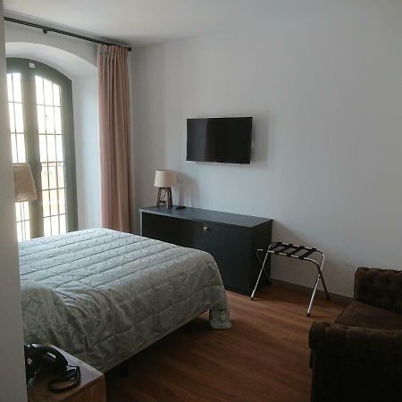 Jardi De Pedra (Adults Only) 호텔 L' Escala 외부 사진
