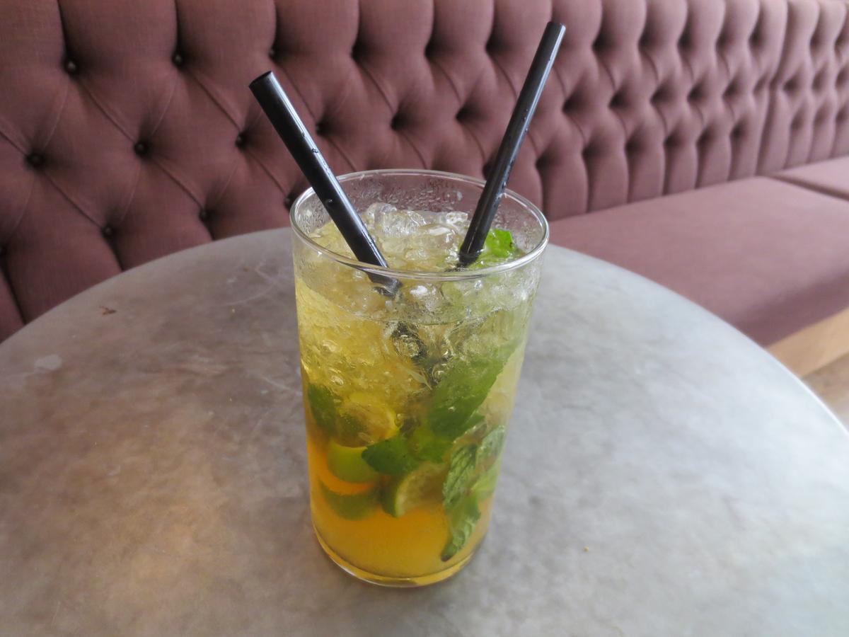 Jardi De Pedra (Adults Only) 호텔 L' Escala 외부 사진