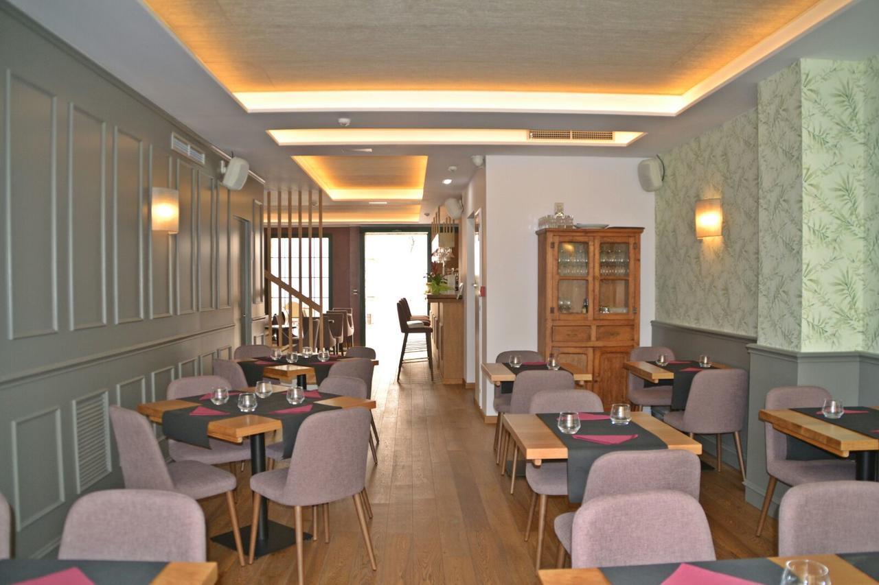Jardi De Pedra (Adults Only) 호텔 L' Escala 외부 사진