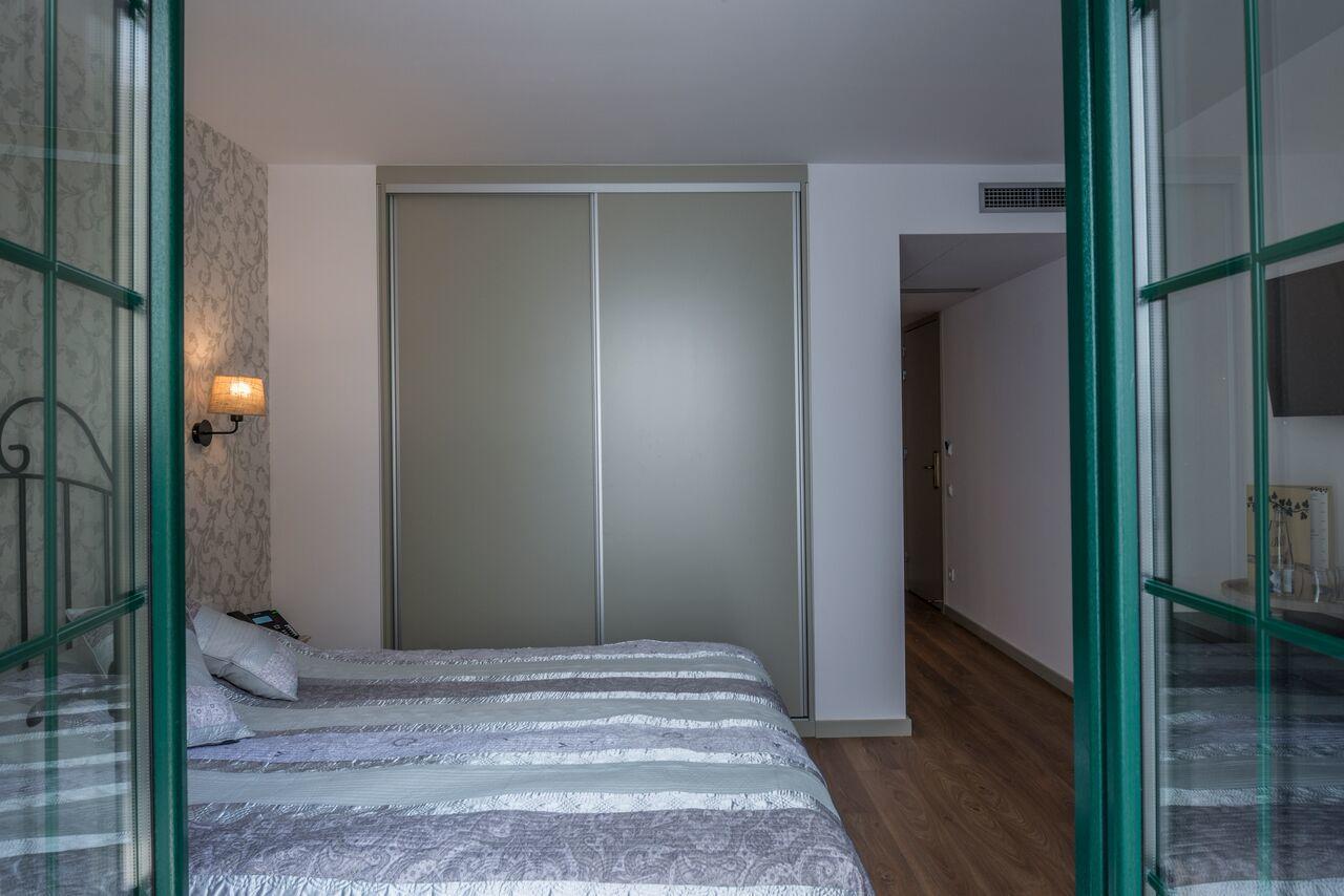 Jardi De Pedra (Adults Only) 호텔 L' Escala 객실 사진