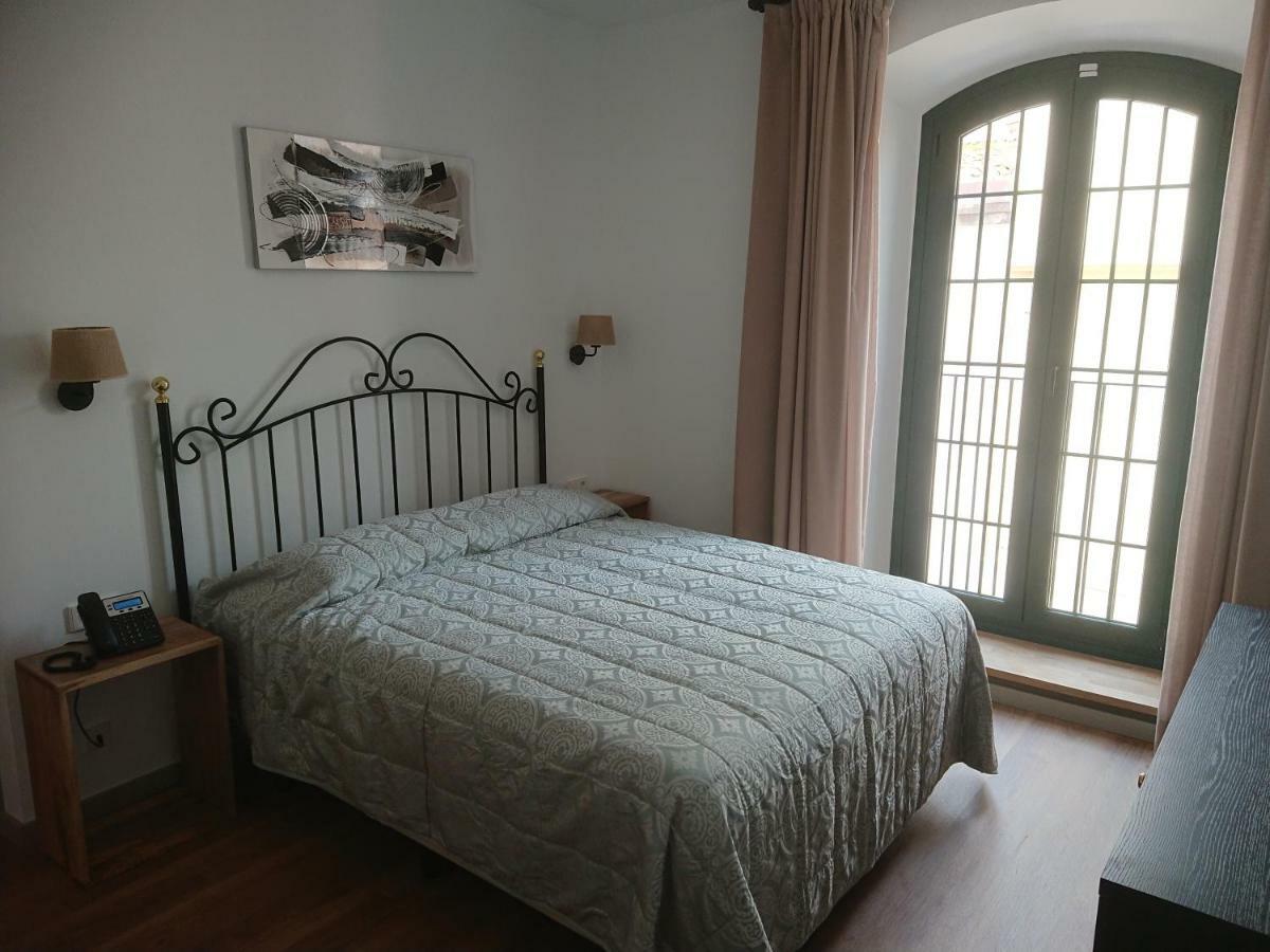 Jardi De Pedra (Adults Only) 호텔 L' Escala 외부 사진
