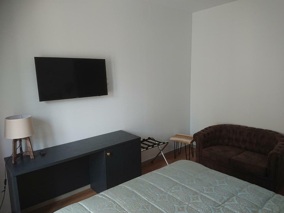 Jardi De Pedra (Adults Only) 호텔 L' Escala 외부 사진